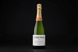 Cava Cossetania