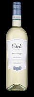 Pinot Grigio