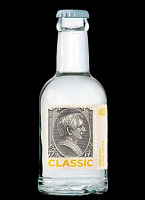 Rocket Premium Tonic Water 