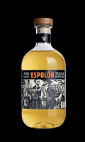 Espolon Reposado