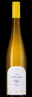 Riesling, Sikory