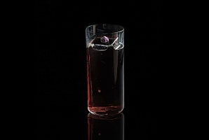 Lumen