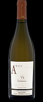 Chardonnay Arbois