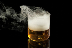 Fume 